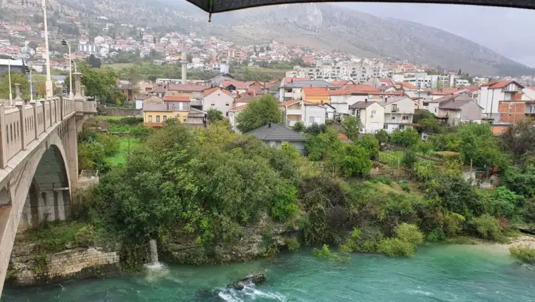 rijeka