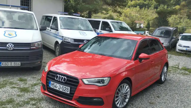 a32