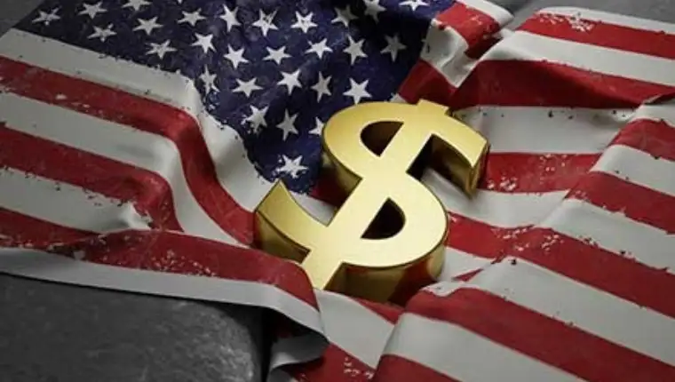 inflacija amerika