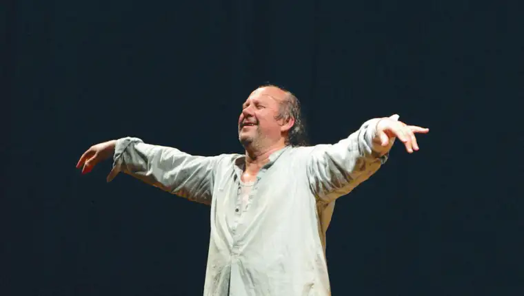zijah sokolovic1