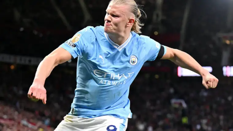 Haaland-penalty-scaled-e1698598165553