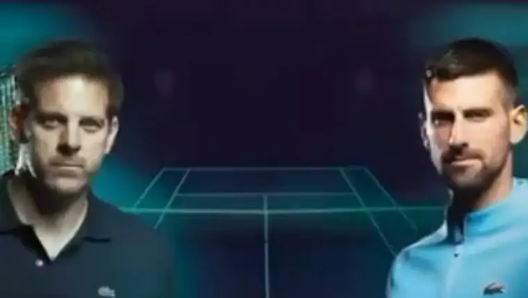 Screenshot_10