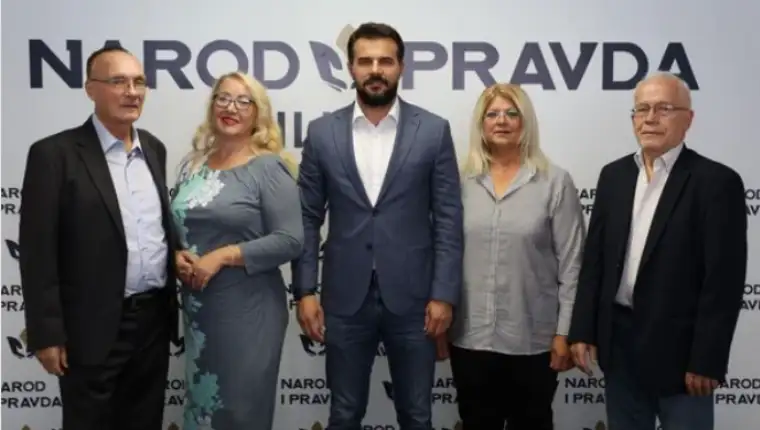 muzur penzioneri 1