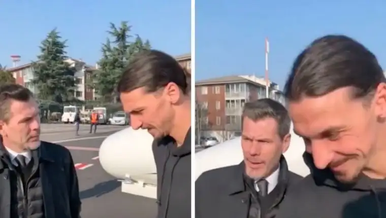 ibrahimovic-boban-ac-milan