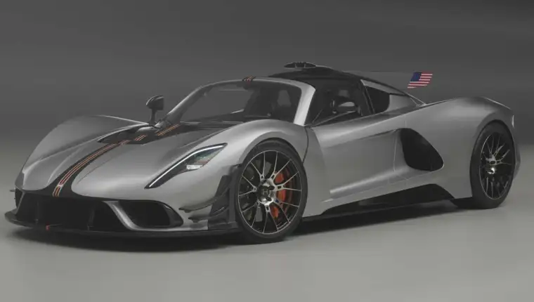 aston martin 1