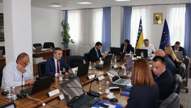 foto_4
