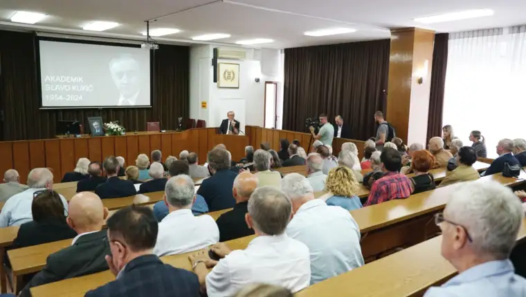komemoracija slavi kukicu (11)