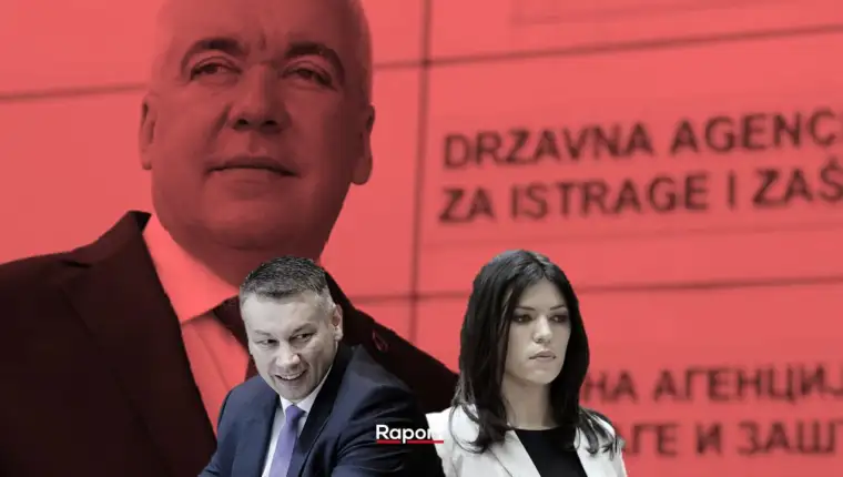 darko culum nesic vulic sipa