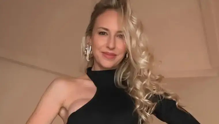 kristina 1