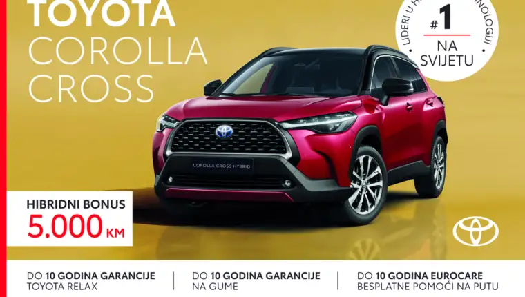 Corolla_Cross