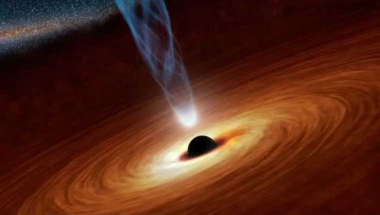 black-hole-923581280-830x0