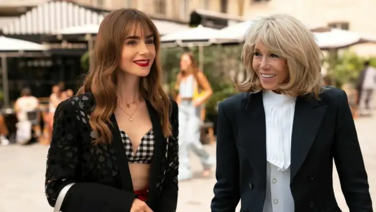 emily-in-paris-brigitte-macron