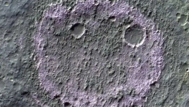 smajli