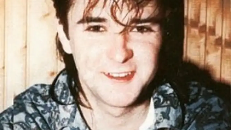 drazen ricl
