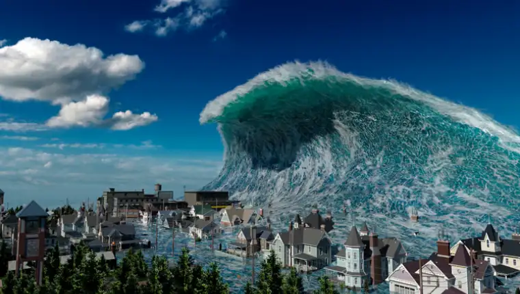 megatsunami-huge-wave