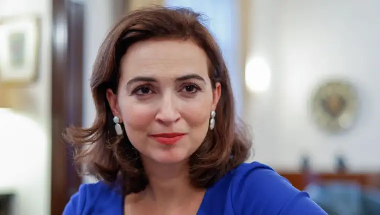 alma zadic 1