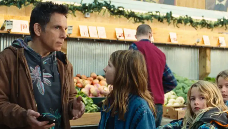 stiller 1