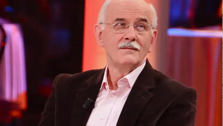 korneliej kovac 3