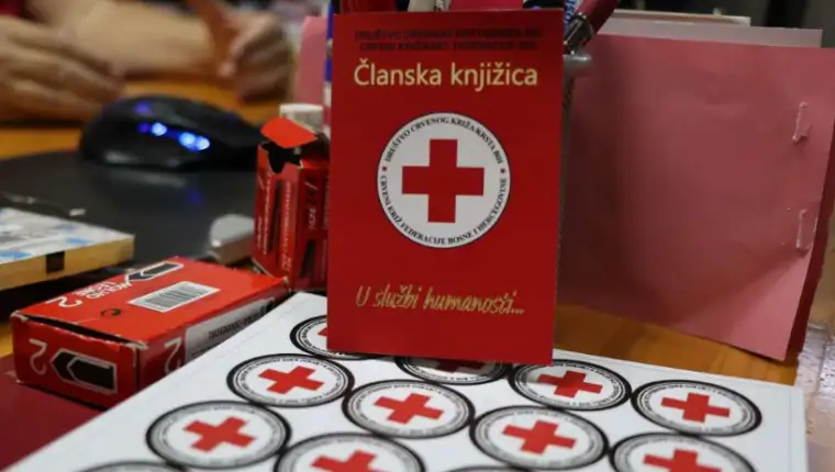 crveni kriz 5