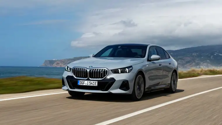 P90522951-the-bmw-i5-edrive40-driving-10-2023-2247px