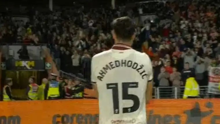 ahmedhodzic