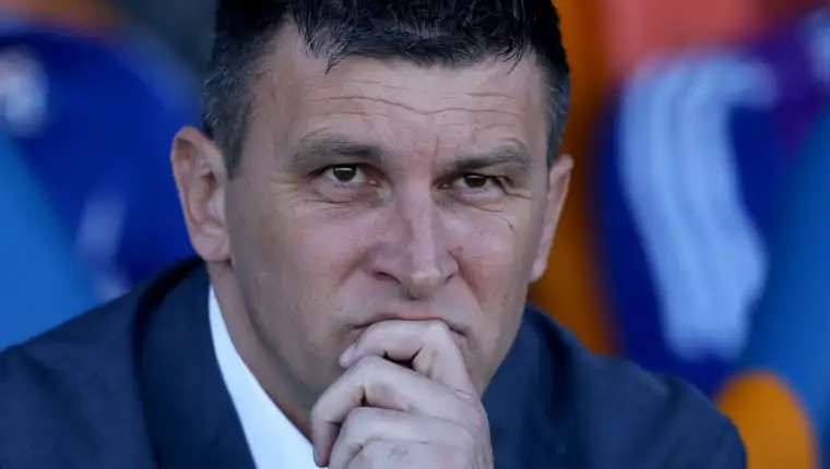 jakirovic