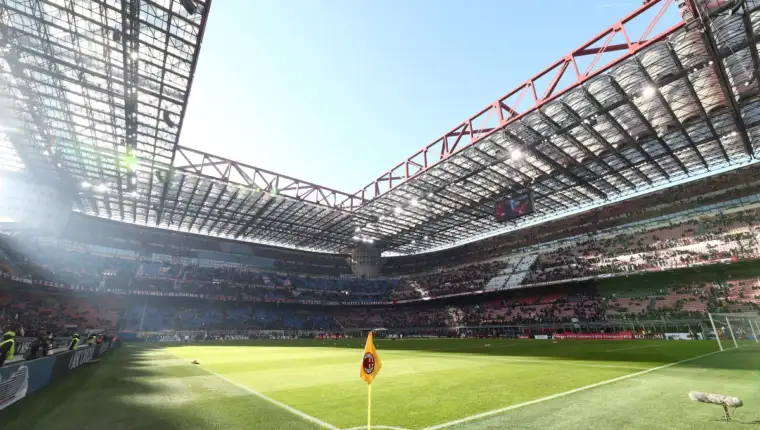 ac-milan-v-ac-monza-serie-a-tim