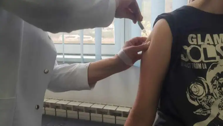 hpv