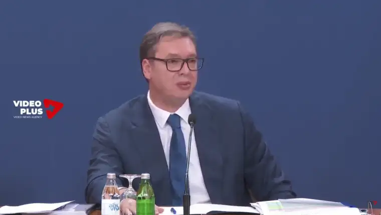 vučiićć
