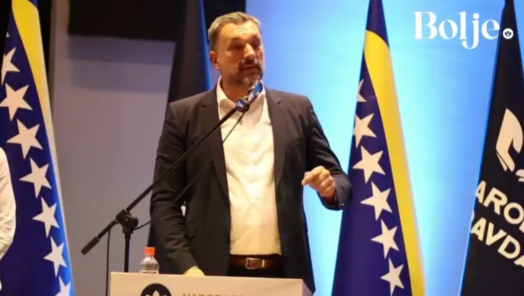 konaković nip