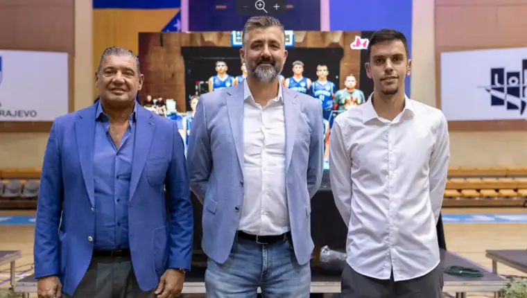 dzemic misko 1