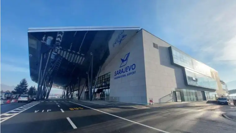 aedordom sasrasjevo 1