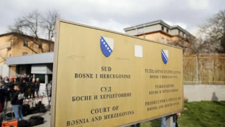 tuzilastvo bih 7