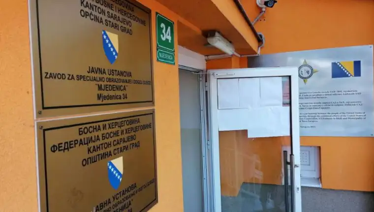 mje4derica 4