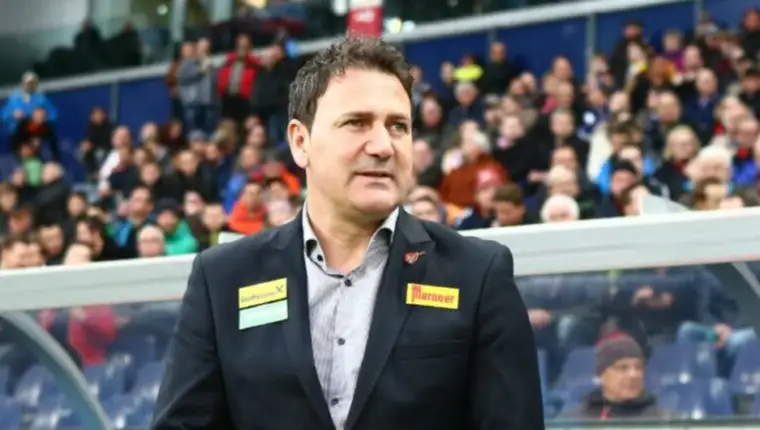 ibrakovic 5