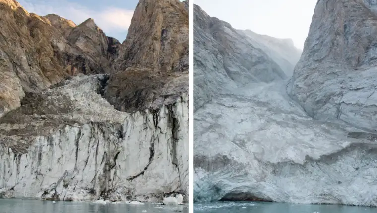 greenland-tsunami