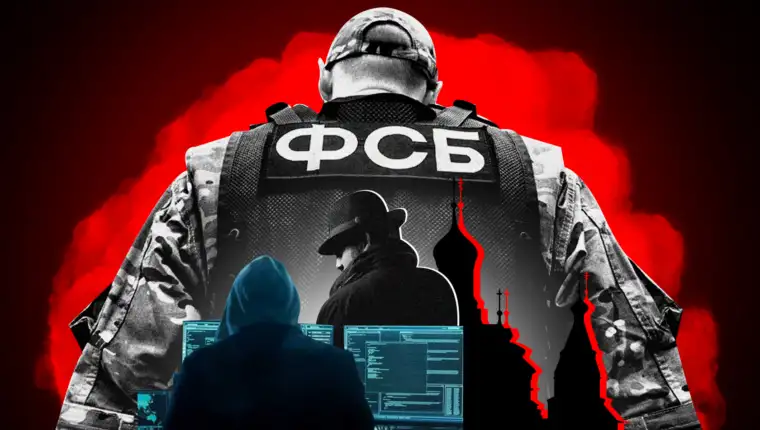 fsb