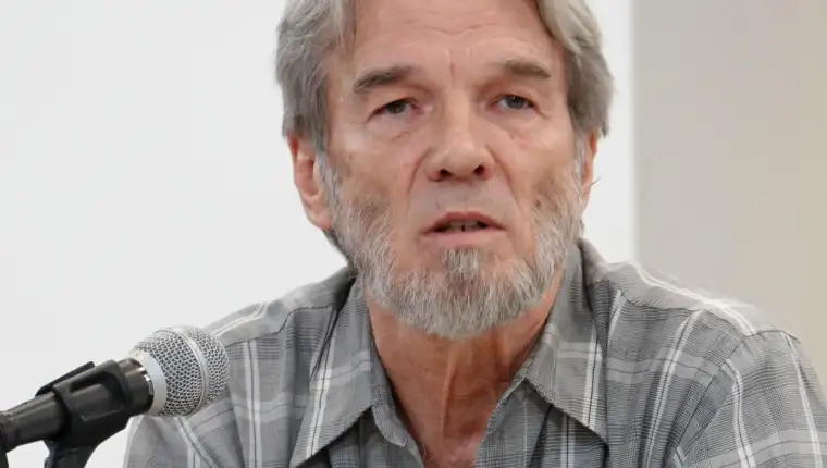 zeljko