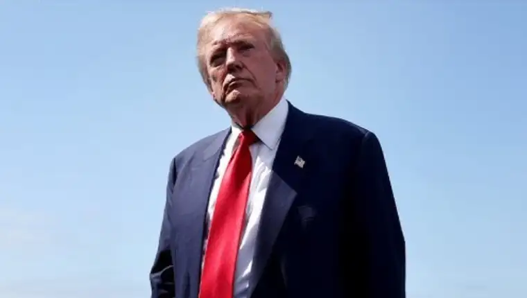 trump 5