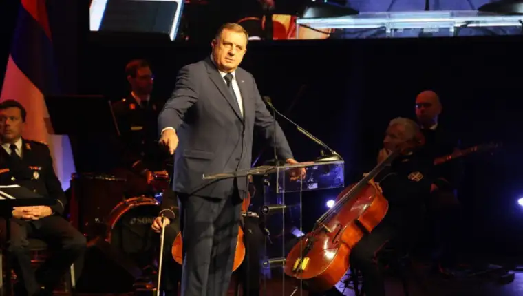 dodik novi sad 3