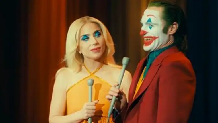 joker flie 1