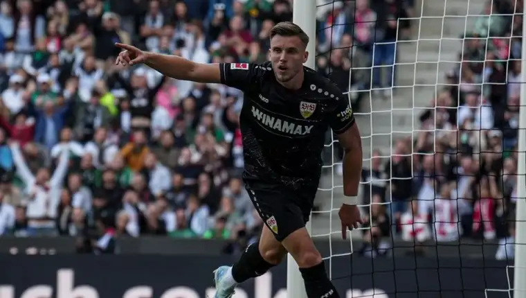 demirovic1