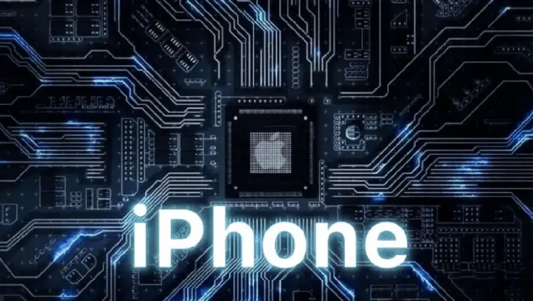 apple iphone