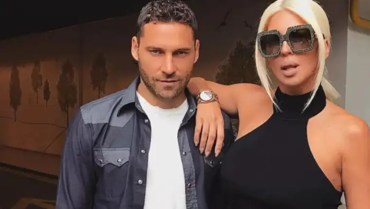 Jelena-Karleusa-i-Dusko-Tosic-872x535