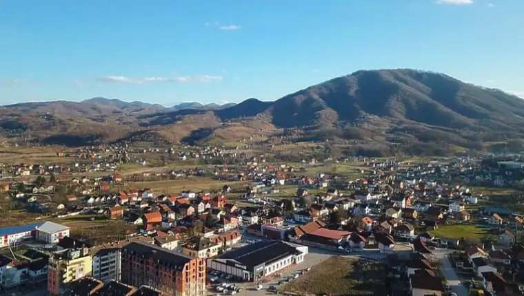 b_240915018
