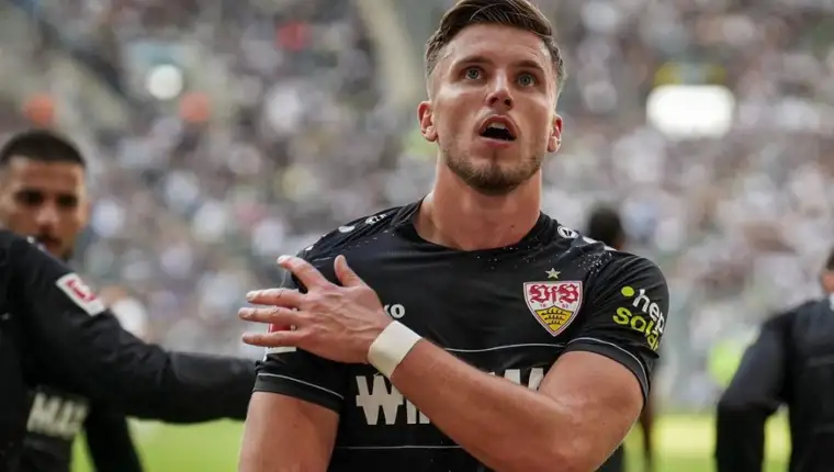 demirovic
