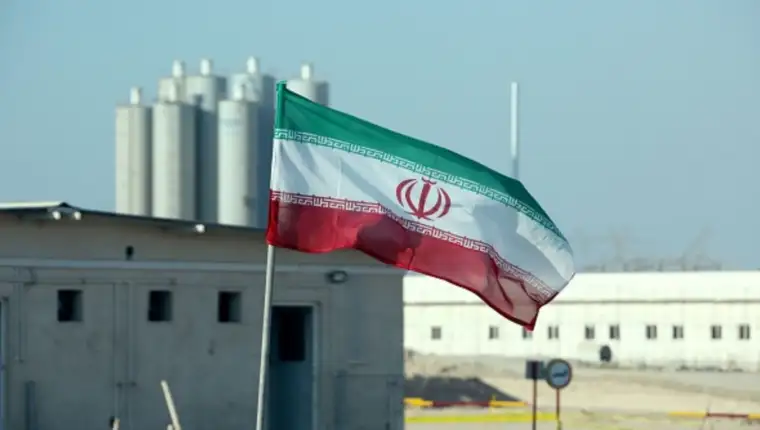 106963097-1634730460823-Iran_Bushehr_nuclear_plant_2019_1