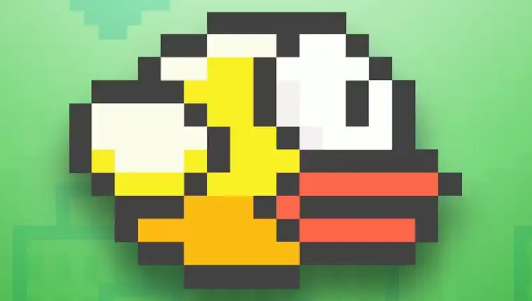 flappy bird