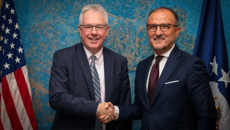 murphy i soreca