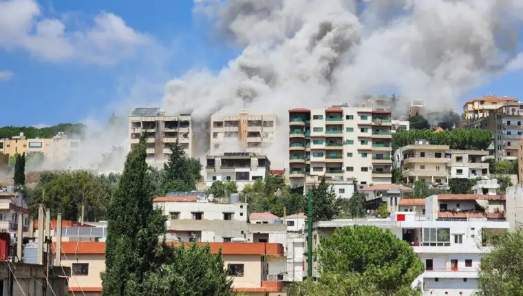 liban